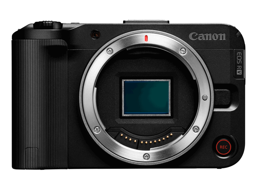 Canon初心者向けカメラおすすめ8選！予算別の選び方とレンタル活用術
