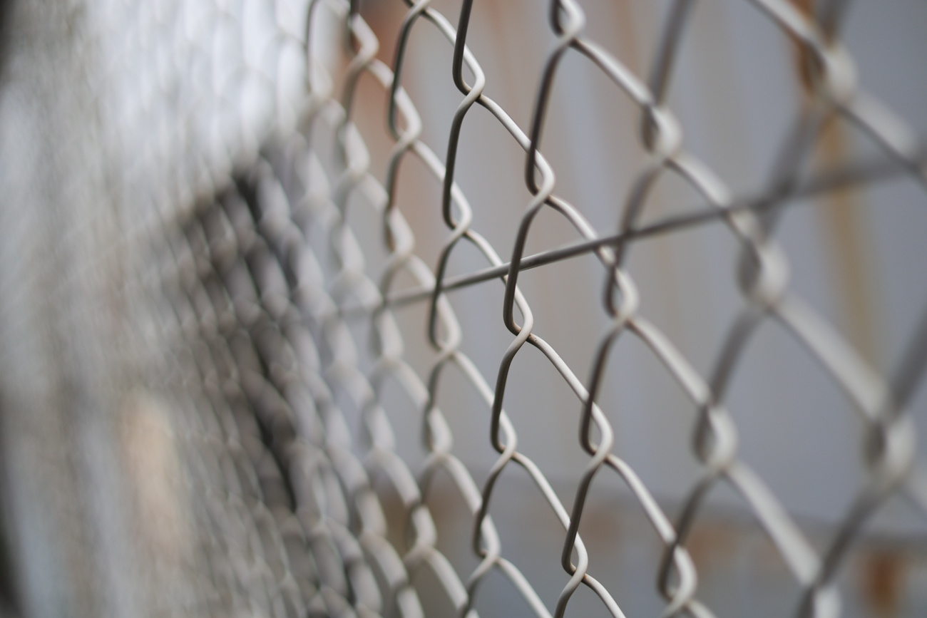 RF50mm F1.8 STM