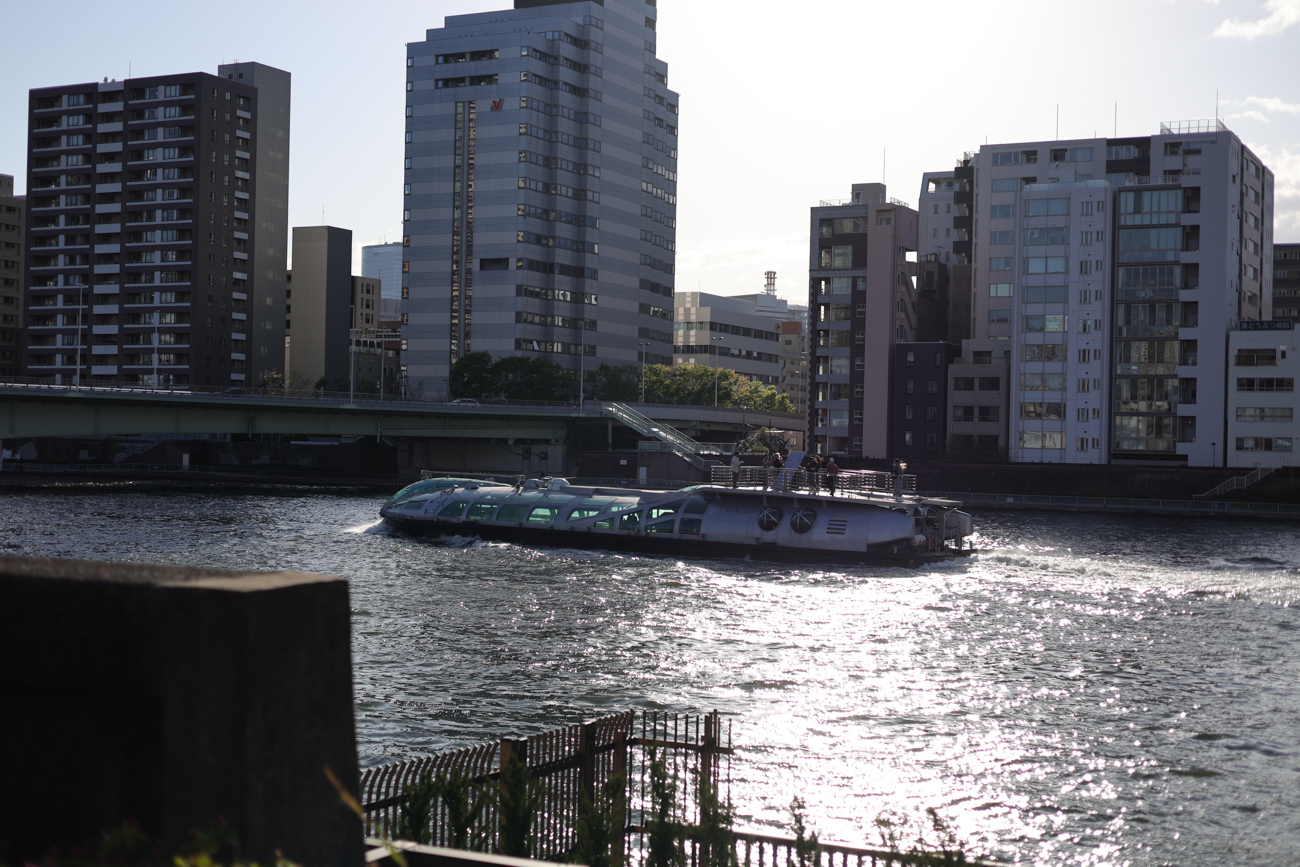 RF50mm F1.8 STM