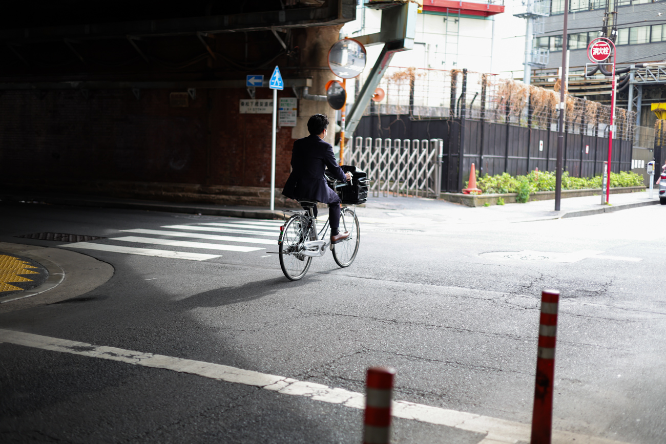 RF50mm F1.8 STM