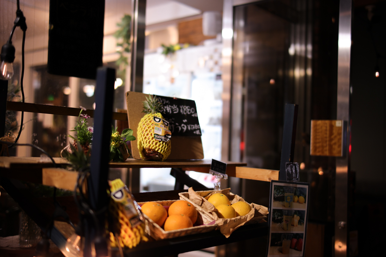 フォクトレンダー NOKTON 40mm F1.2 Aspherical [キヤノンRF用]