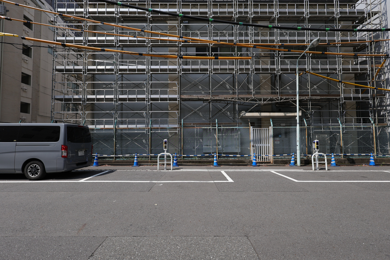 Canon コンパクト単焦点2本セット RF16mm F2.8 STM + RF50mm F1.8 STM