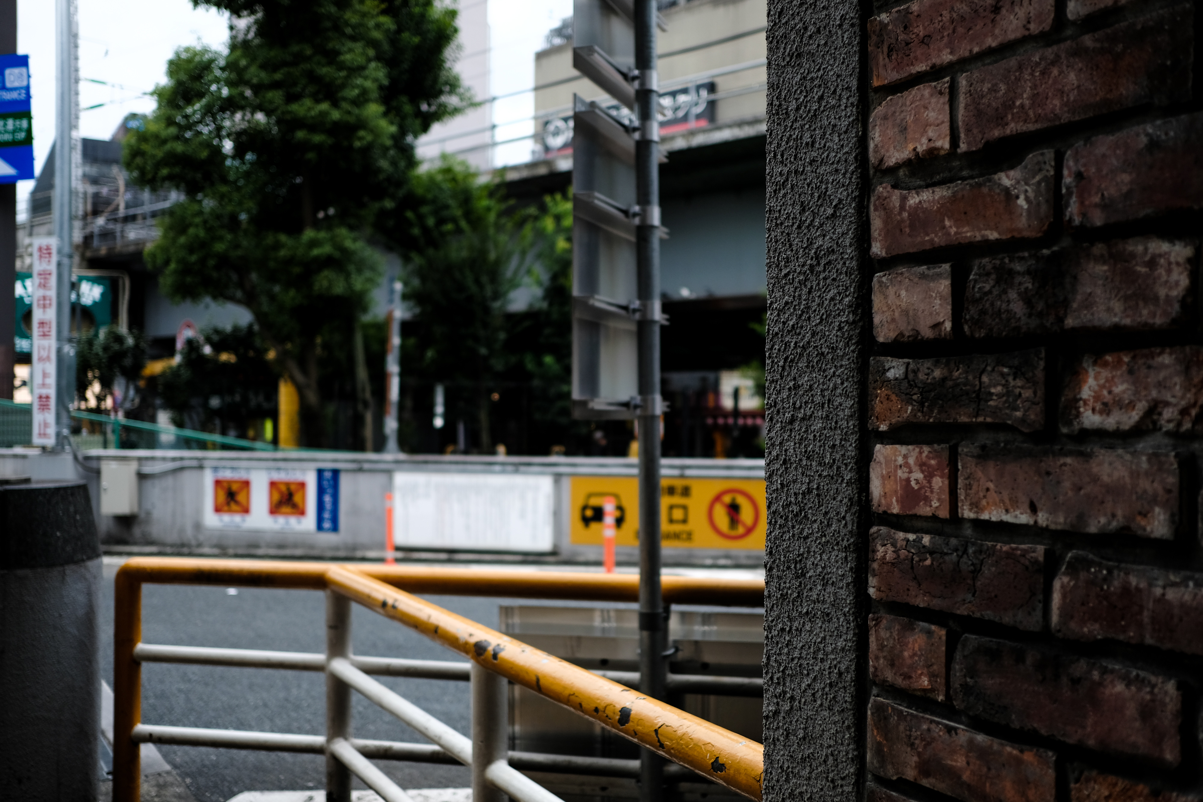 X-Pro2 ボディ