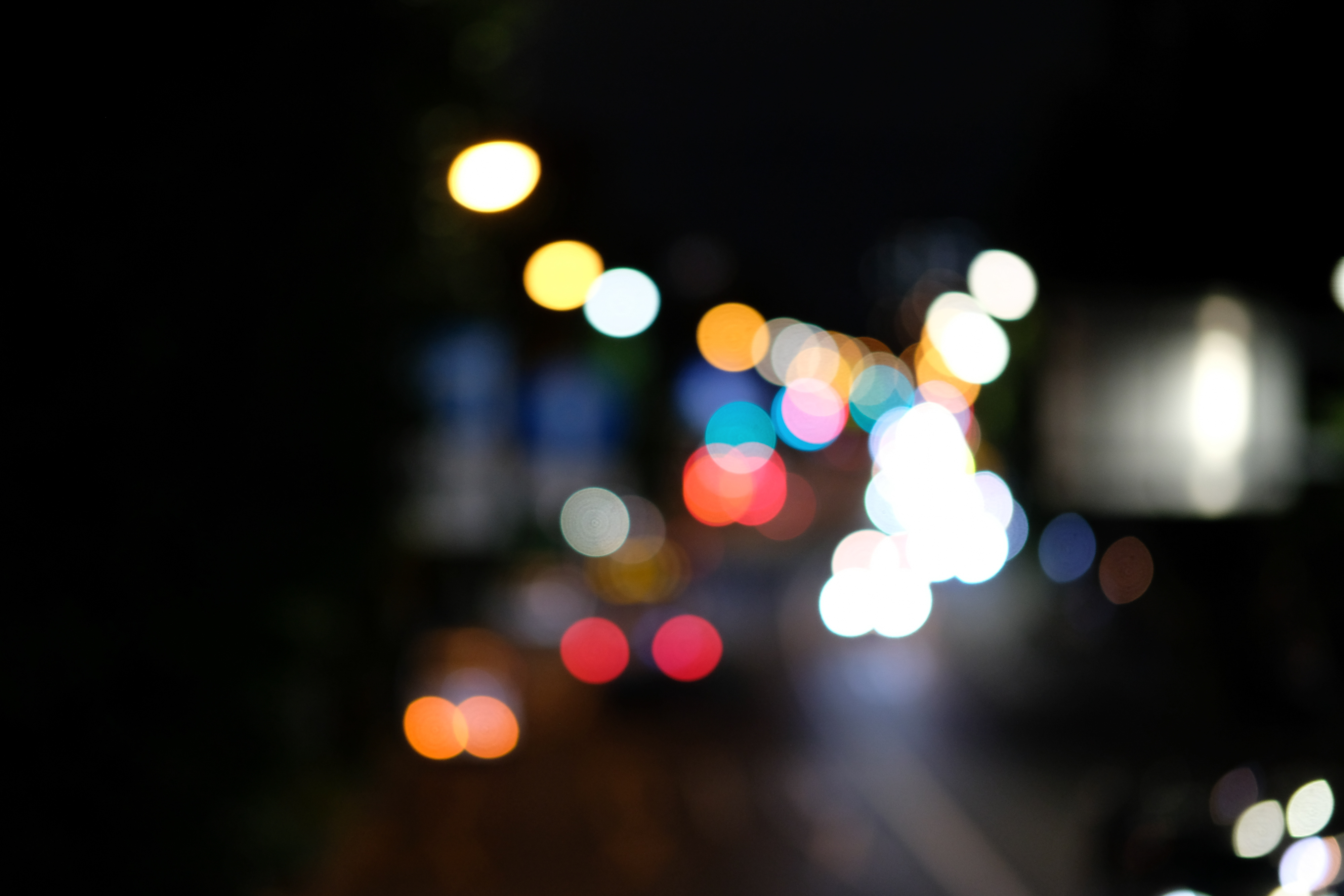 X-Pro2 ボディ