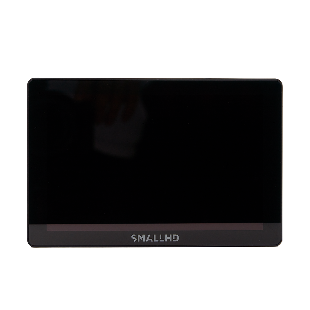 SmallHD INDIE 7
