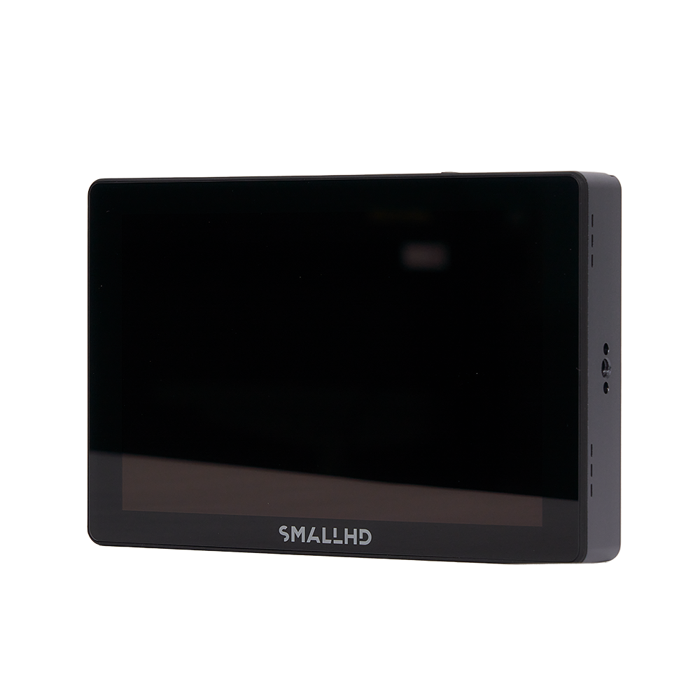 SmallHD INDIE 7