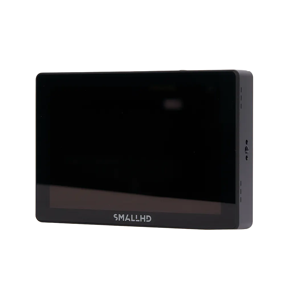 SmallHD INDIE 7