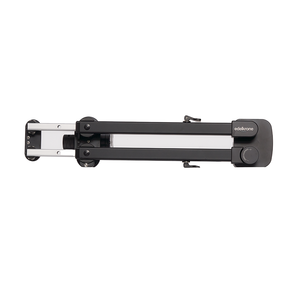 edelkrone 清々し HEADONE エーデルクローン エデルクローン ヘッドワン