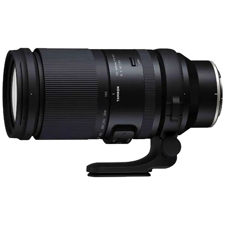 150-500mm F/5-6.7 Di III VC VXD (Model A057) [ニコンZ用]