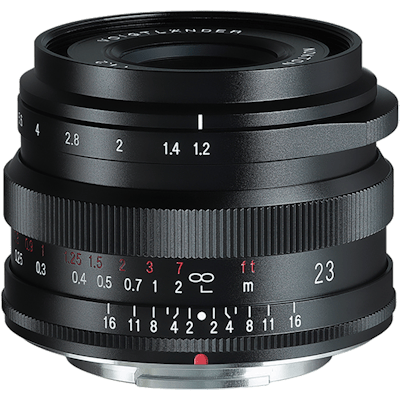 10万円以下でコスパ最強!Xマウントで安い単焦点レンズの 10万円以下でコスパ最強!Xマウントで安い単焦点レンズの