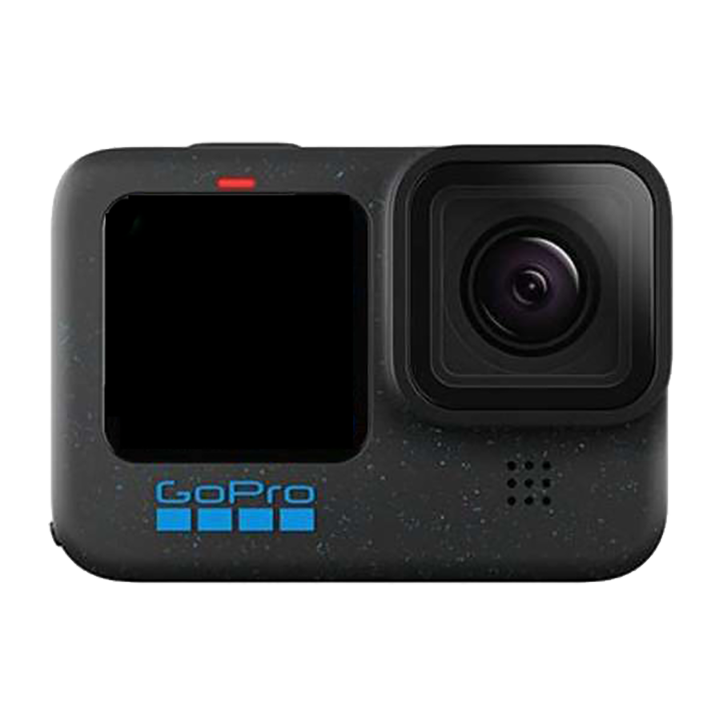 ［お値段の相談承ります］GoPro GoPro（ゴープロ）の値段はいくら？価格をサイト・サービスごと