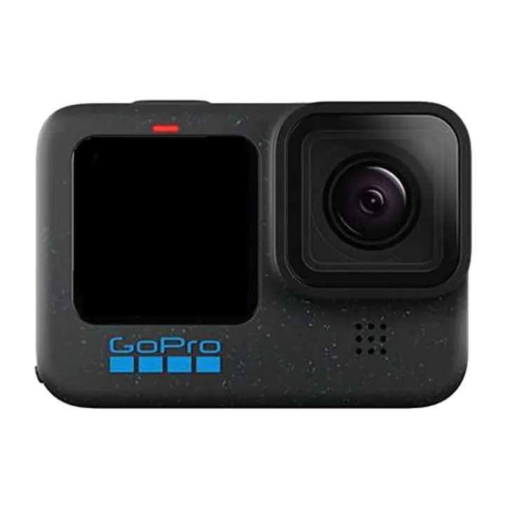 HERO12 BLACK CHDHX-121-FW