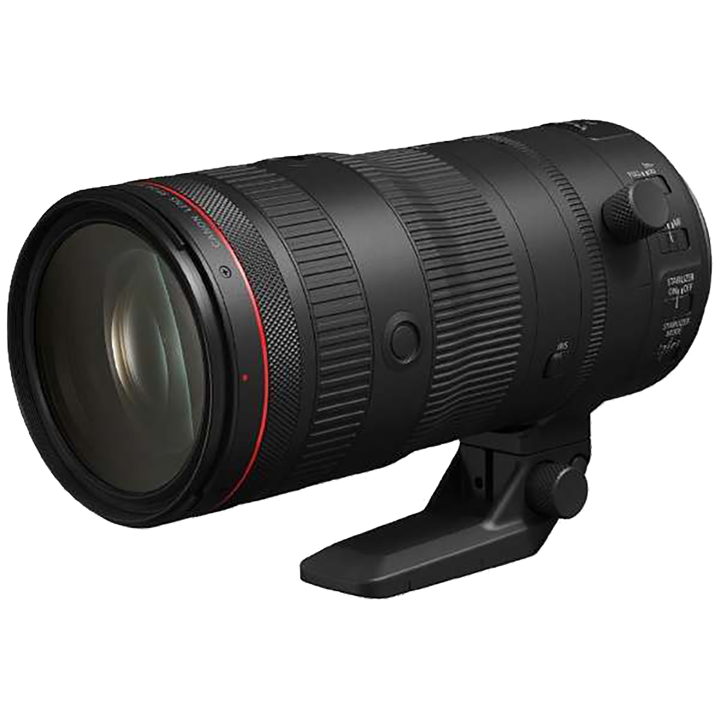 Canon 24-105mm F4 IS USM ズームレンズ Amazon.co.jp: Canon 標準ズームレンズ RF24-105mm F4-7.1 IS STM EOSR
