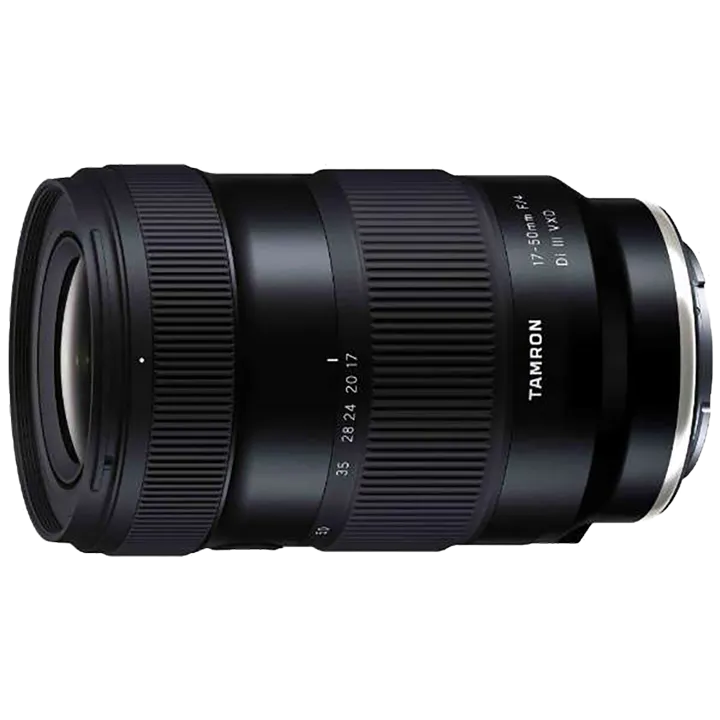 17-50mm F/4 Di III VXD (Model A068)