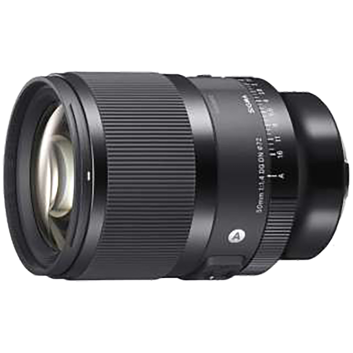 50mm F1.4 DG DN [ライカL用] | カメラ・レンズの中古買取ならGOOPASS