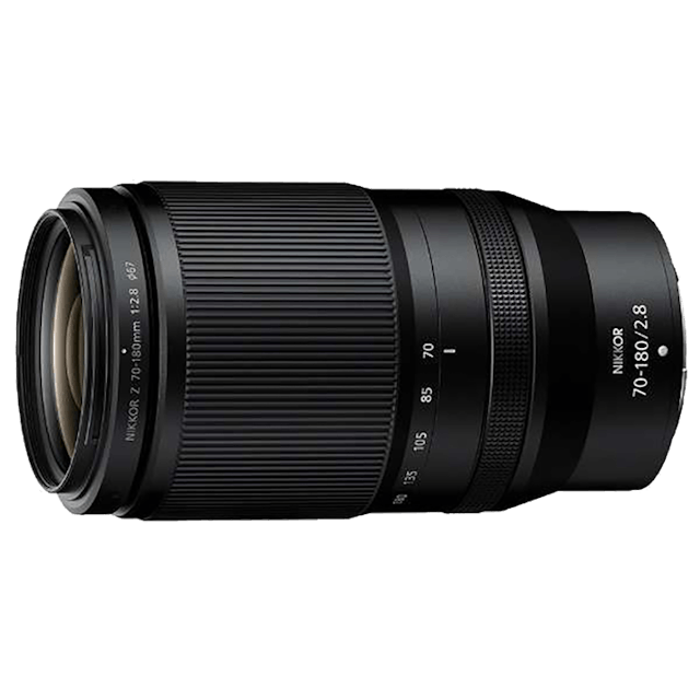 0515125855_664432ffd6a25.png? 0515125855_664432ffd6a25.png?