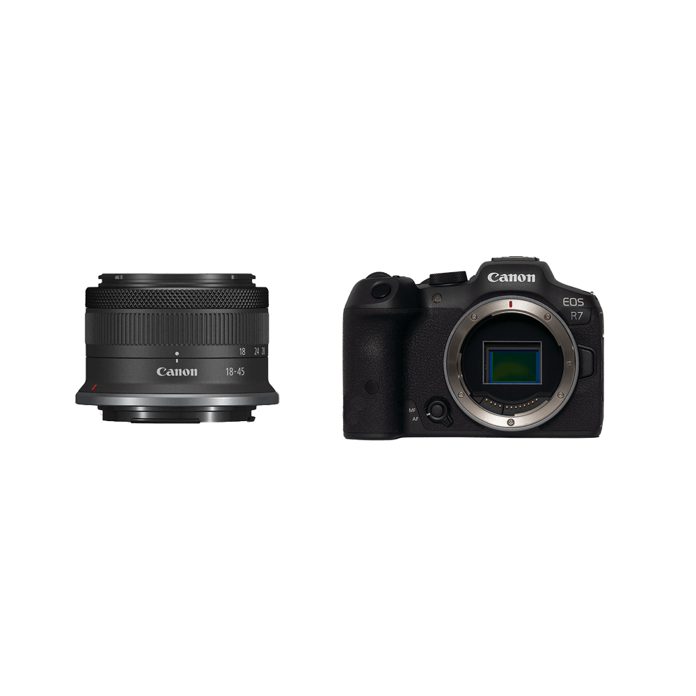 【美品】CANON EF-S18-55mm F3.5-5.6 IS STM Amazon | Canon カメラ用円偏光フィルター PL-C B 77mm
