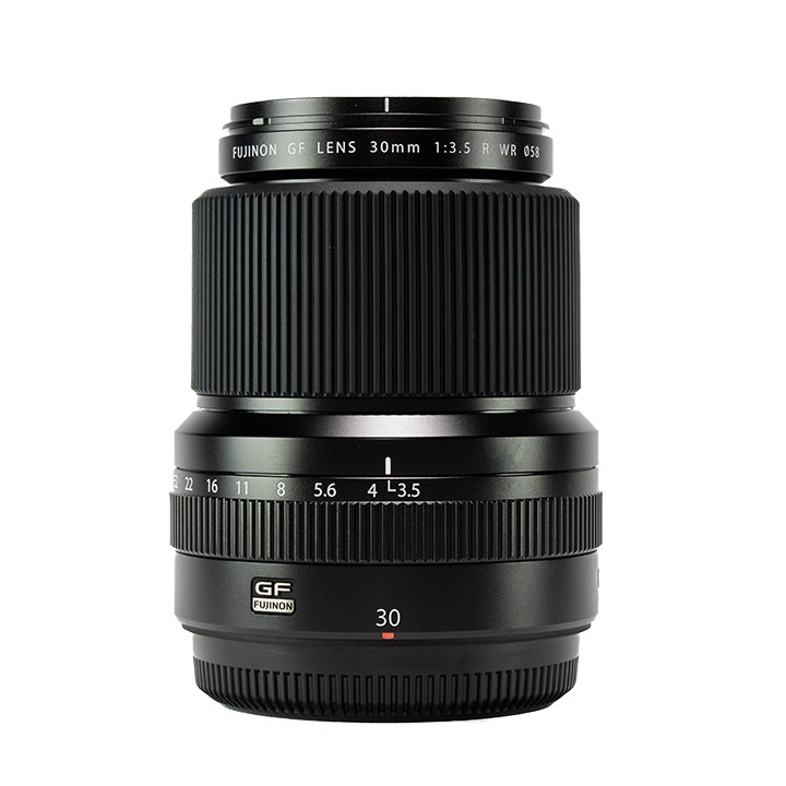 オススメのGマウントレンズ10選｜富士フイルムの中判カメラ・GFX