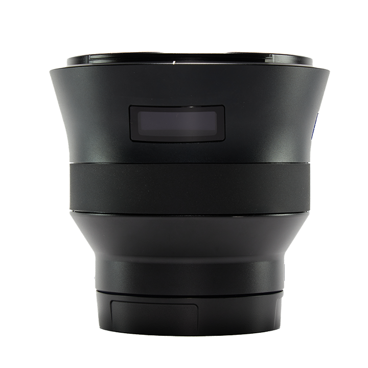 Zeiss Batis 18mm 2.8 SONY Eマウント