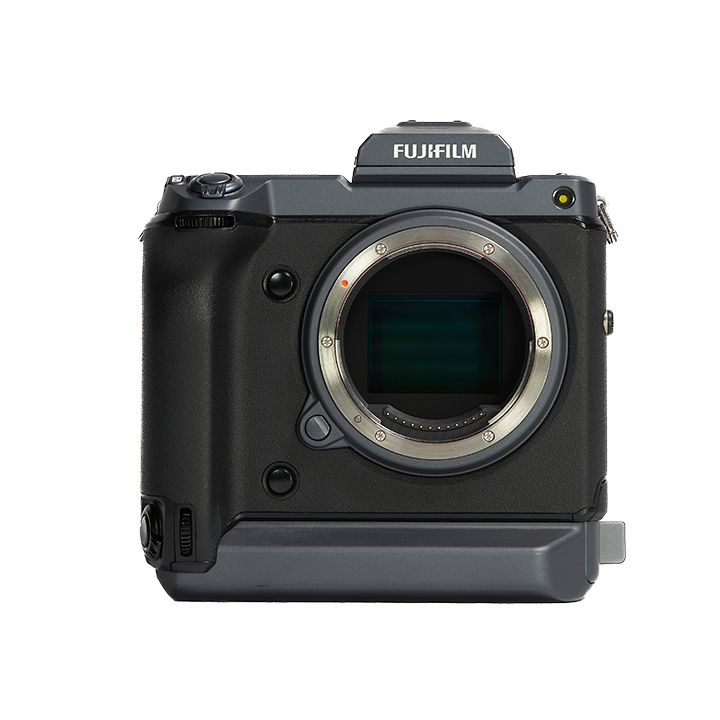 高感度カメラ 6台のカメラ 6台のカメラ 6台のカメラ カワサキ ZX-6R バイク用カメラ