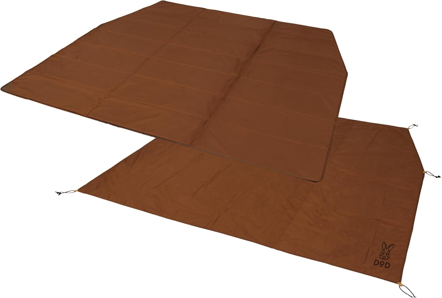 カマボコテント3S専用マットシートセット