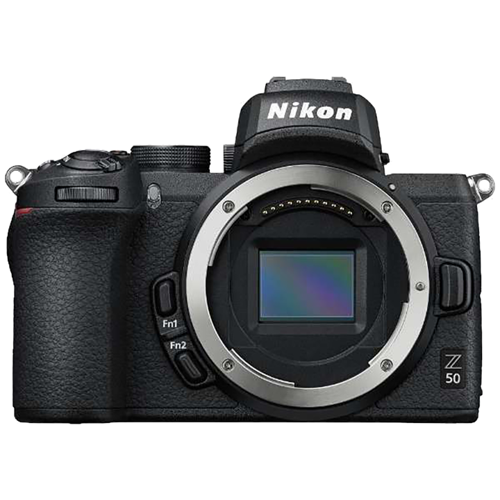 Nikon(ニコン)のミラーレス一眼おすすめ11選！Zシリーズを比較・解説