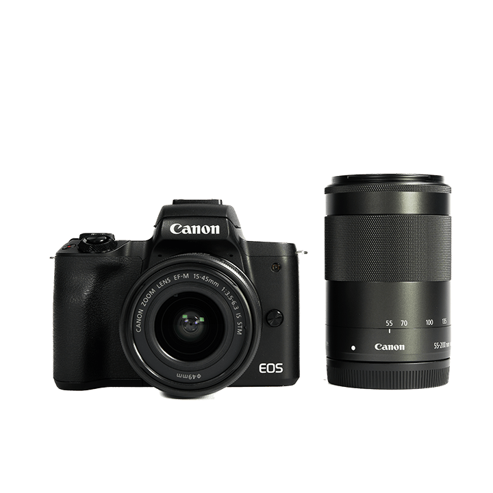 0520182059_664b15fb2bd3f.png?