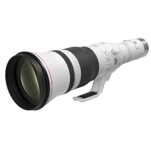 FUJINON T400mm F8　大判カメラ用望遠レンズ FUJINON T400mm F8大判カメラ用望遠レンズ