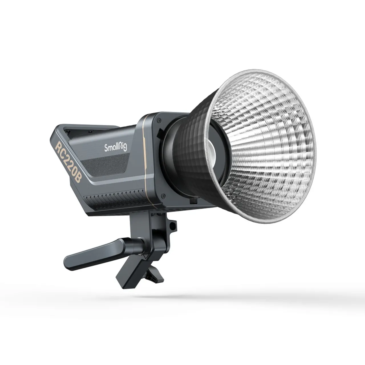 SmallRig RC-220B COBビデオライト3939
