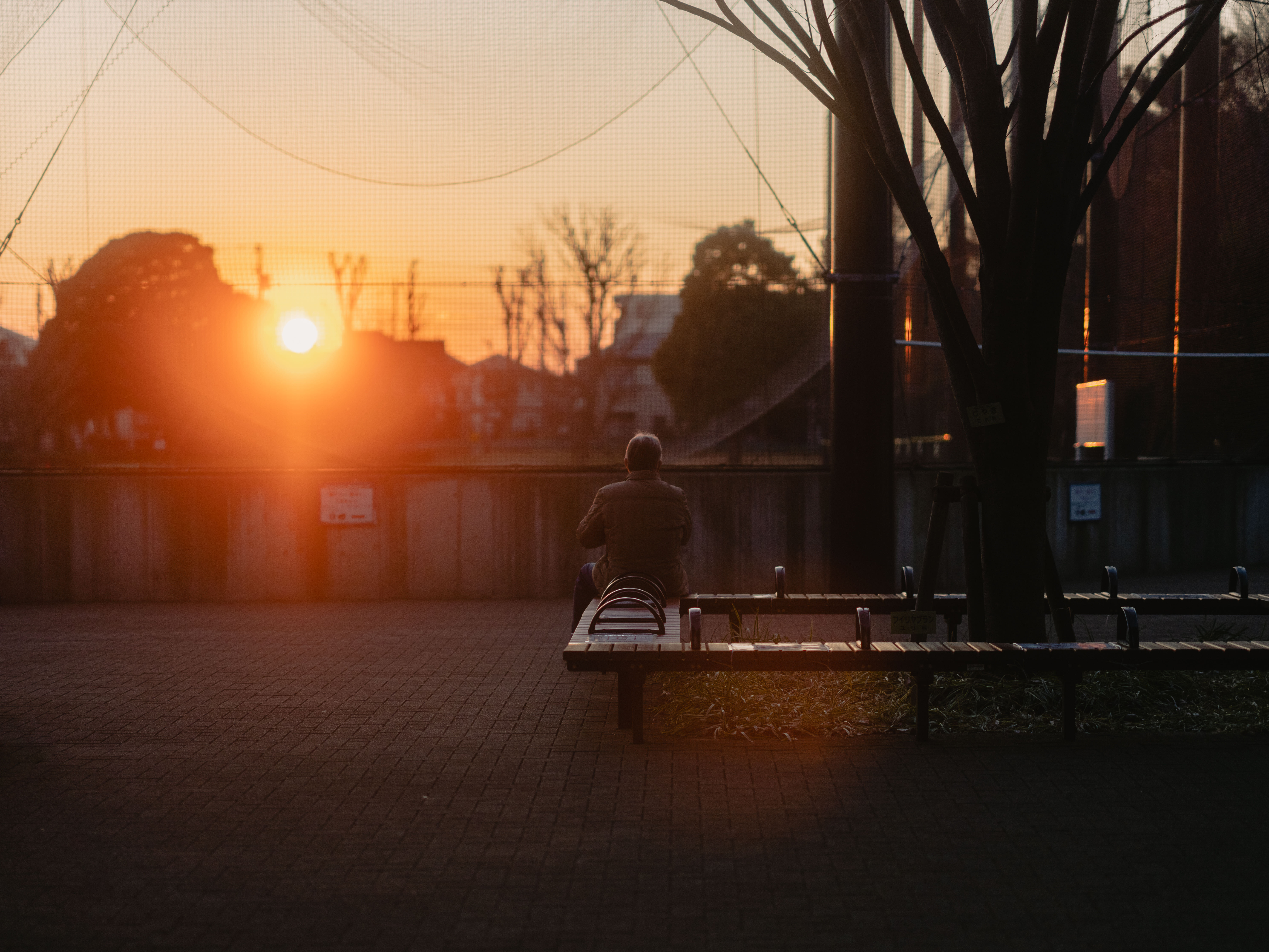 GFX50S II ボディ