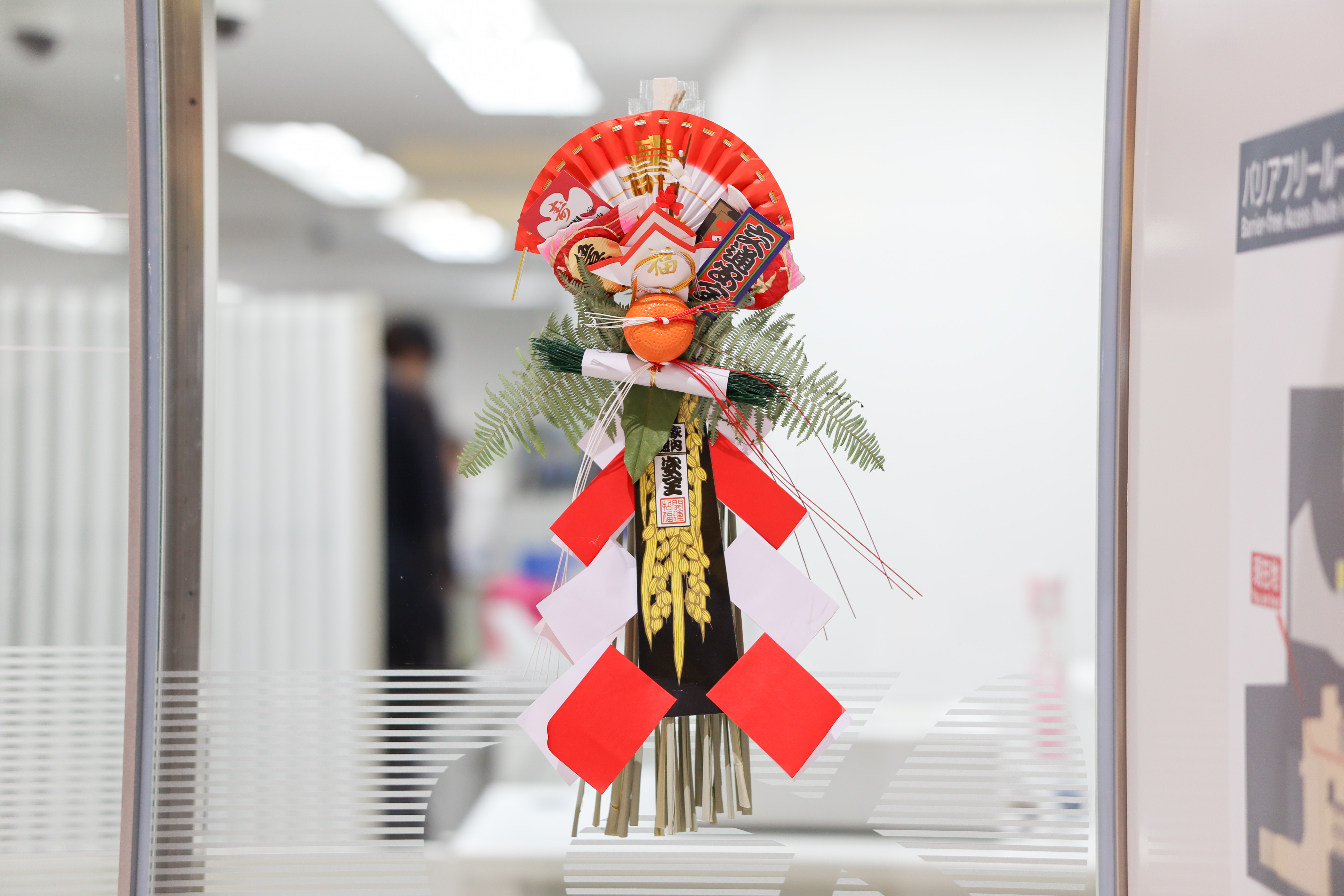 56mm F1.4 DC DN [ソニーE用]