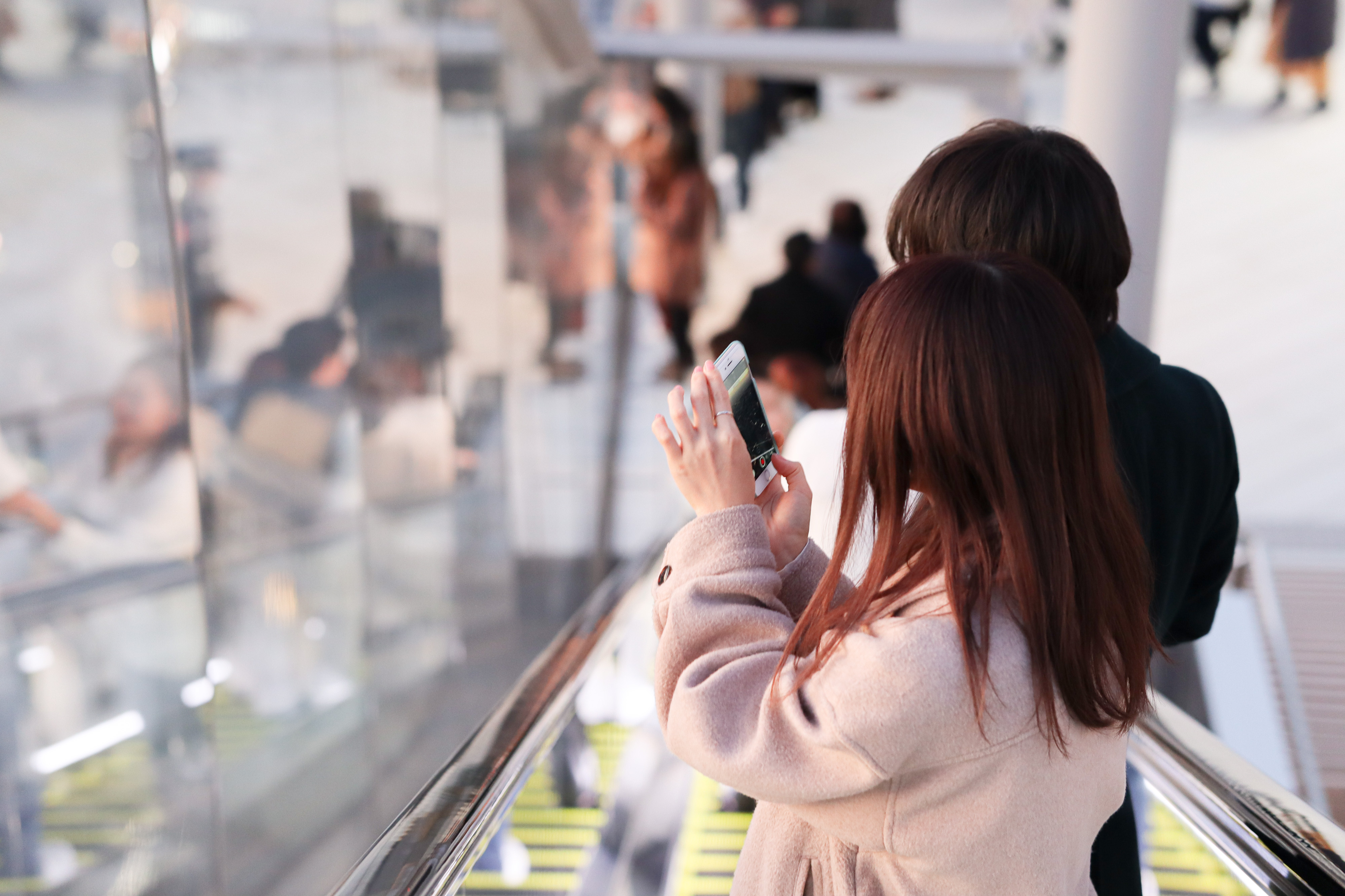 56mm F1.4 DC DN [マイクロフォーサーズ用]