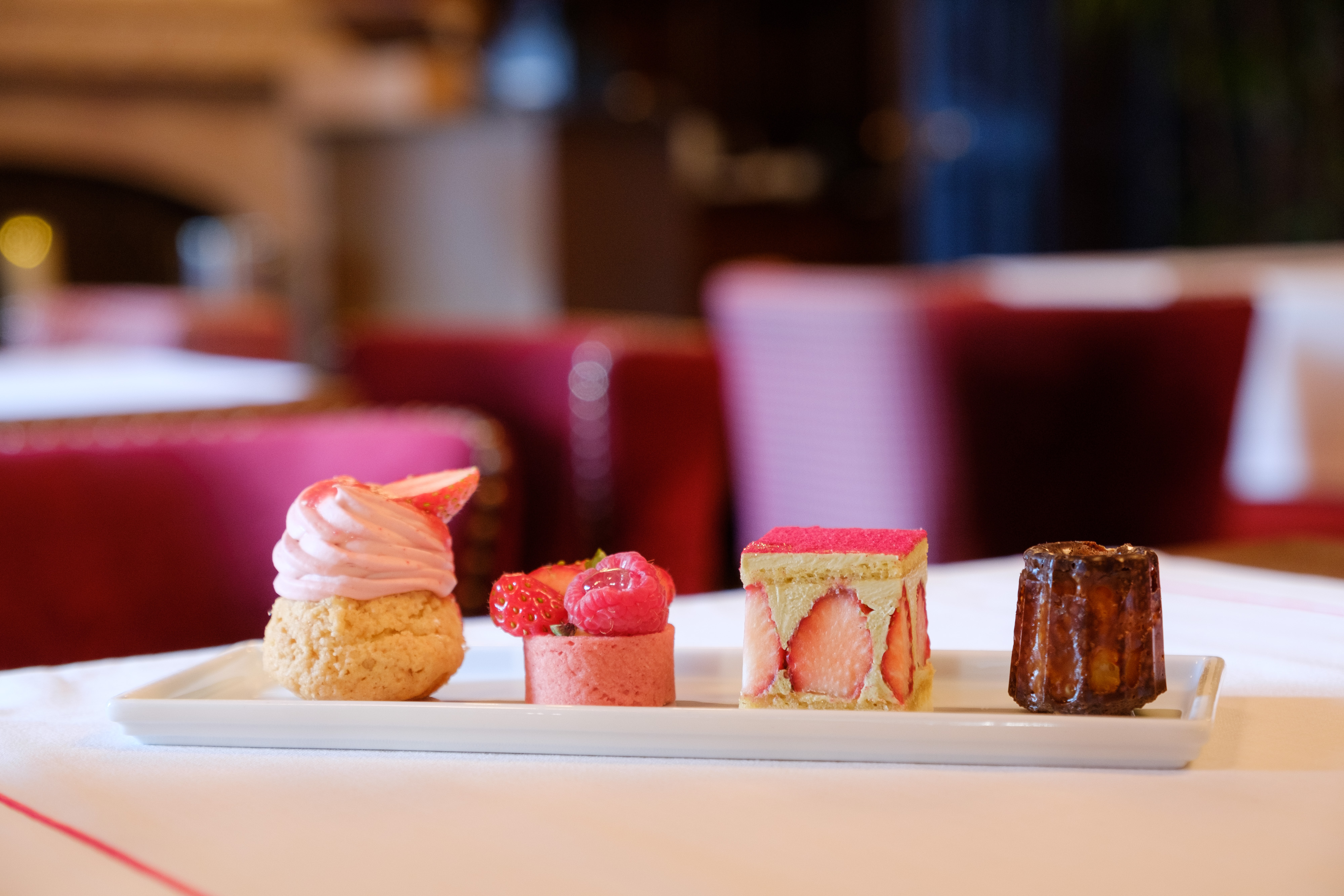 レンタル - FUJIFILM(富士フイルム)フジノンレンズ XF16-55mmF2.8 R LM