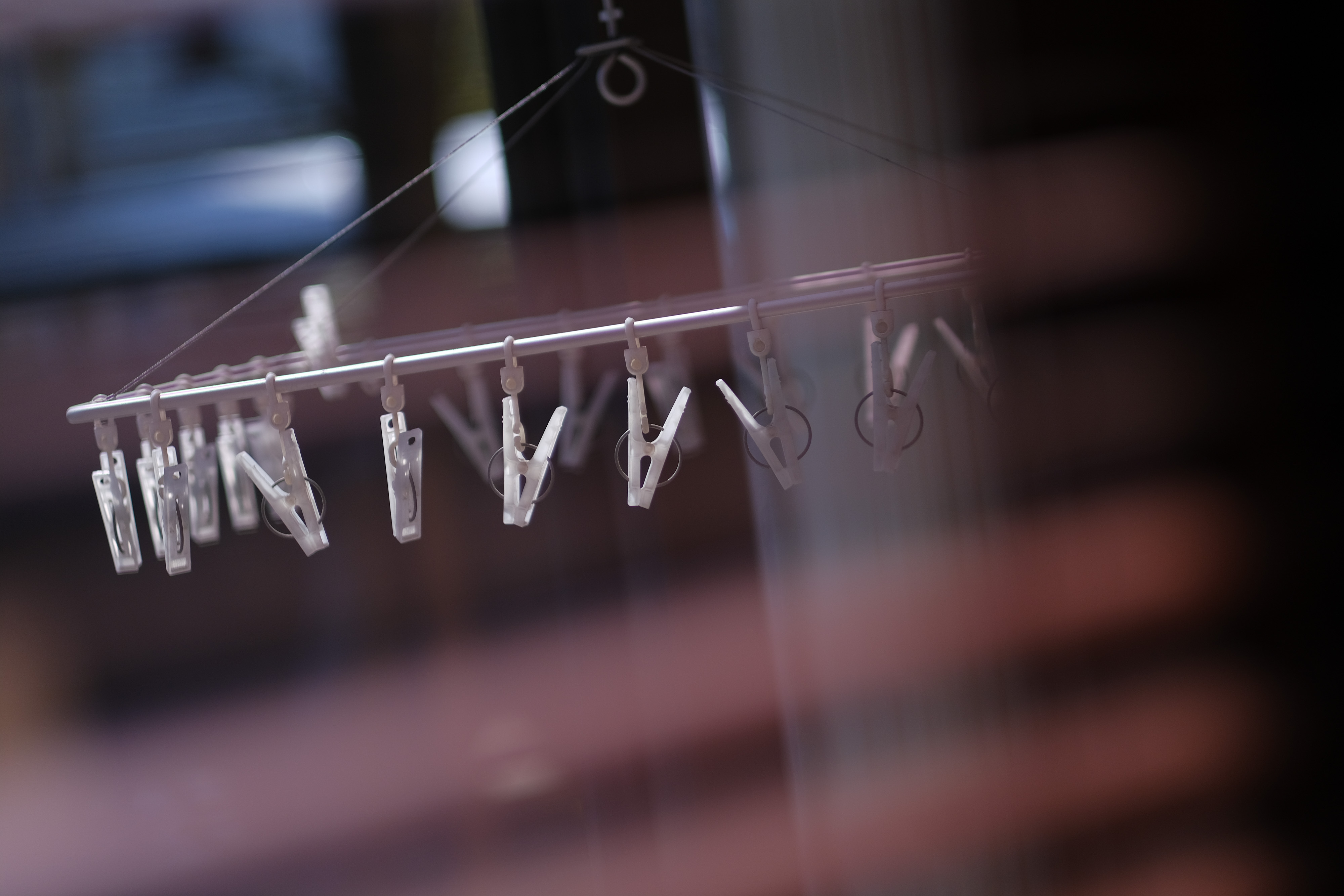 フジノンレンズ XF56mmF1.2 R
