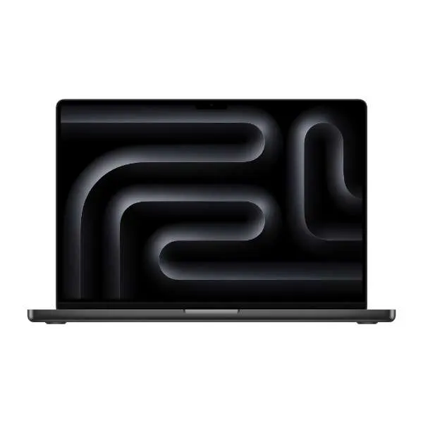MacBook Pro 2023(Apple M3 MAX チップ) 16inch 36GB 1TB Keyboard - 日本語（JIS）