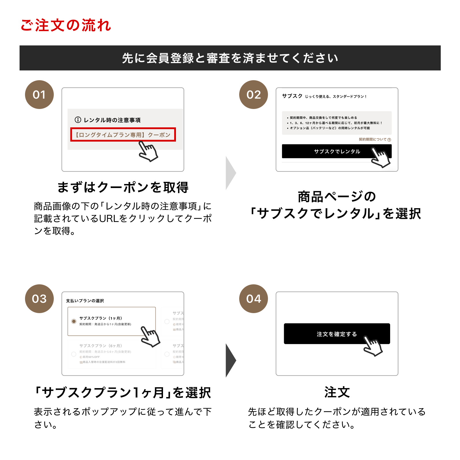 【ロングタイムプラン専用商品】iPad Pro 11インチ 第4世代[256GB] Wi-Fiモデル