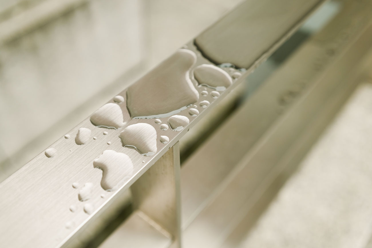 レンタル - Sigma BF ボディ [シルバー] + 35mm F2 DG シルバー