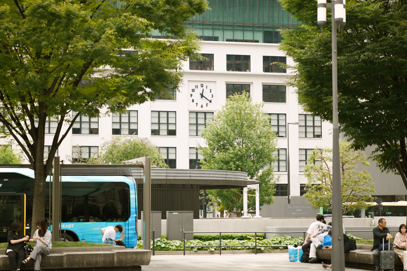 90mm F2.8 DG DN [ライカSL/TL用]