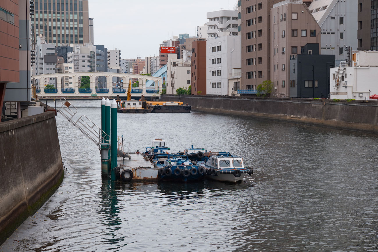 90mm F2.8 DG DN [ライカSL/TL用]