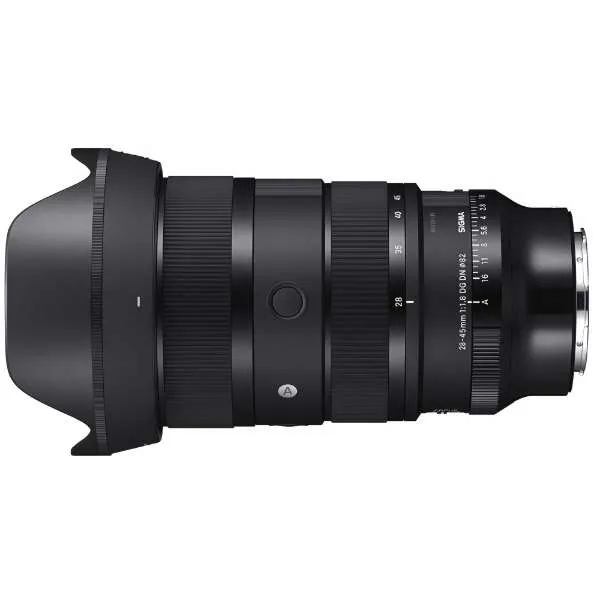 28-45mm F1.8 DG DN [ライカL用]