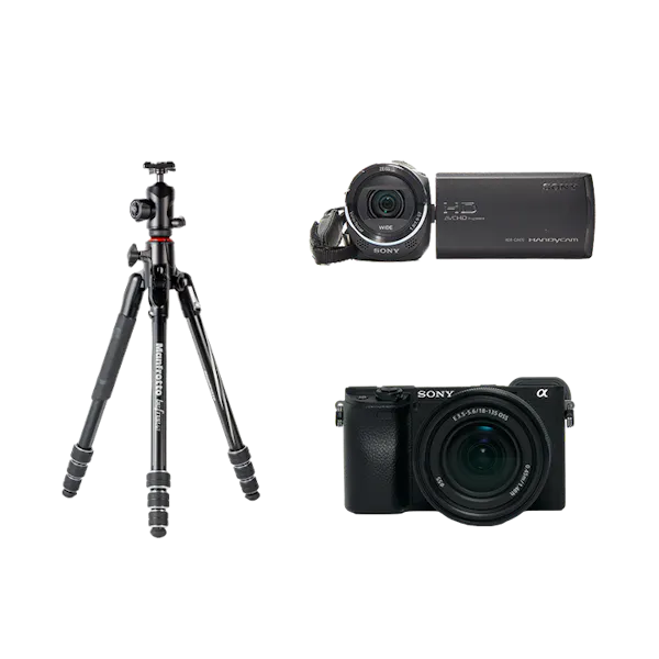α6400 本体+レンズ2本 箱無し SONY - SONY デジタル一眼カメラ α6400 本体+レンズ2本 箱無し SONY - SONY デジタル一眼カメラ