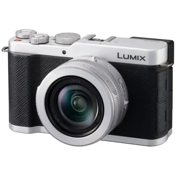 LUMIX DC-L10