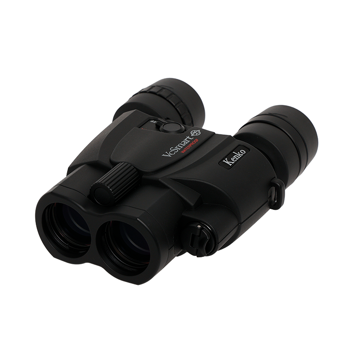 レンタル - Kenko(ケンコー)防振双眼鏡 VC Smart 10x30WP