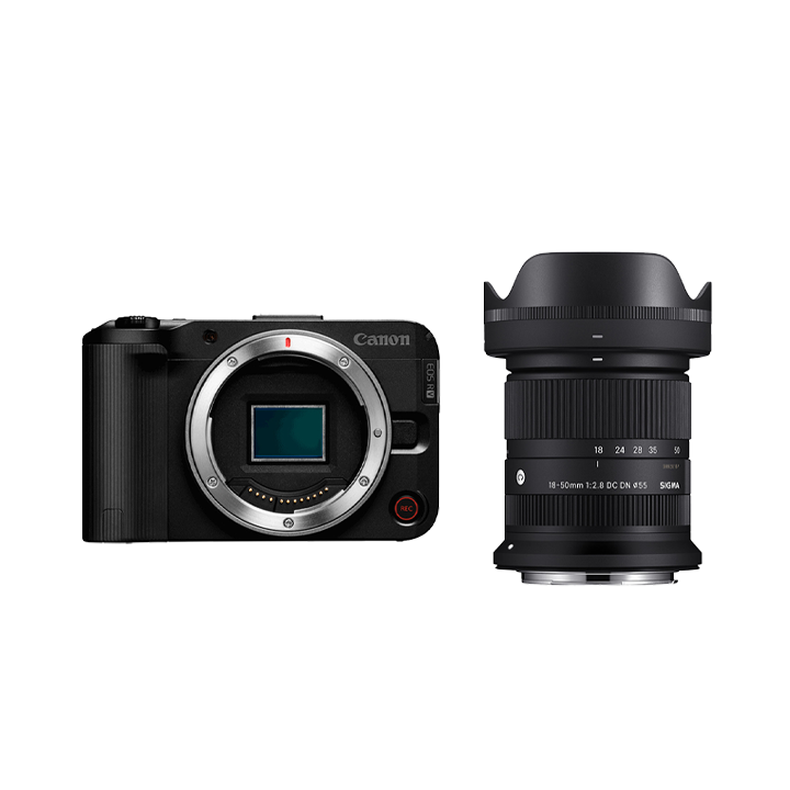 CANON EOS 3 ジャンク Canon EOS 3 フィルムカメラ ボディ ジャンク Y4253678