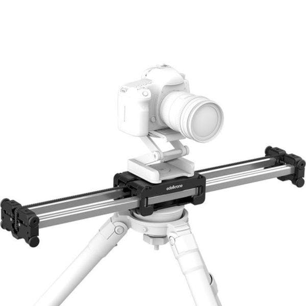 レンタル - Other(その他)edelkrone(エーデルクローン) Slider