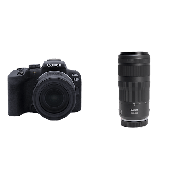 上品 単焦点 F5.6 400mm シグマ 望遠 Canon EFマウント用 レンズ(単 