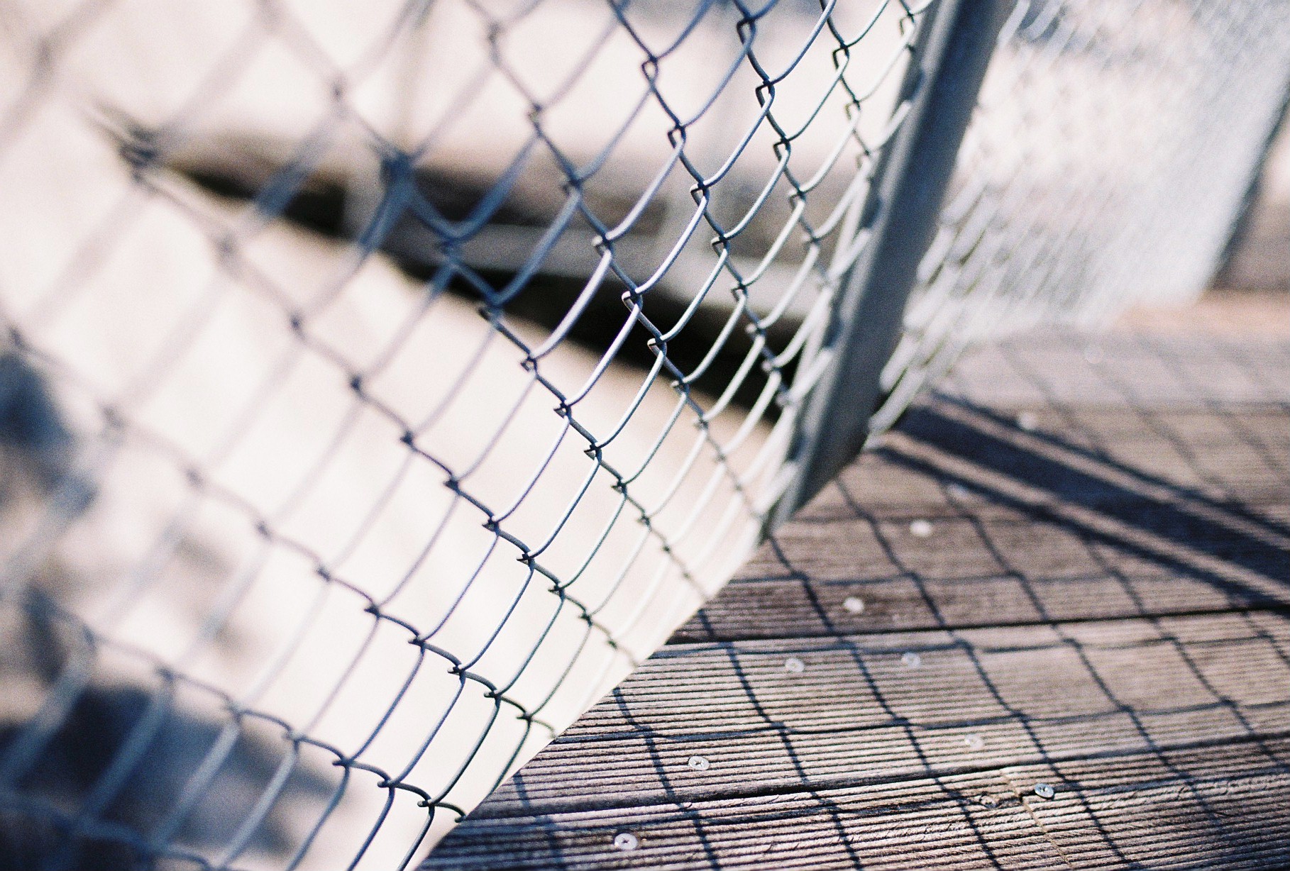 レンタル - Nikon New FM-2 シルバー + Nikon Ai Nikkor 50mm F1.4S