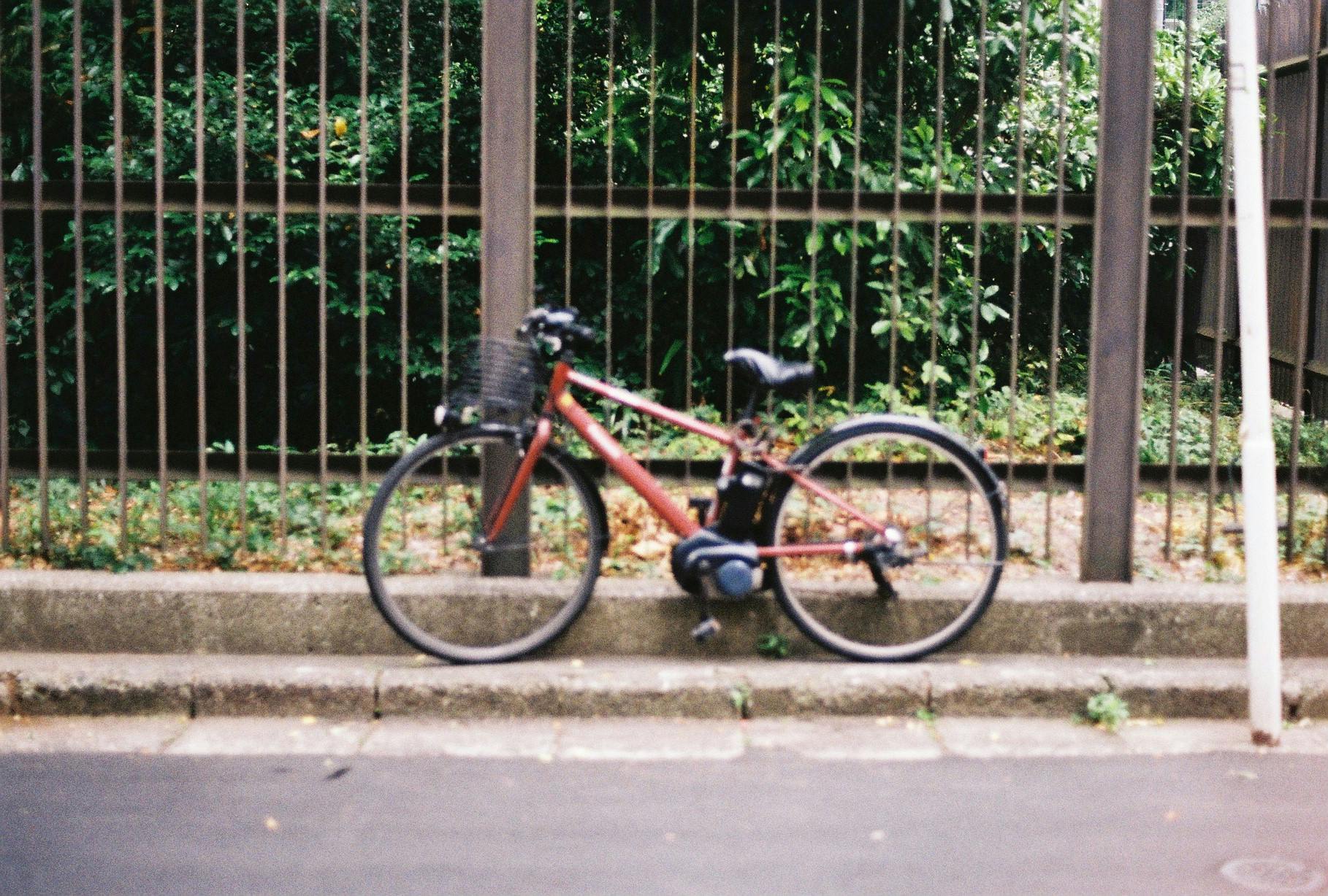 レンタル - Nikon New FM-2 シルバー + Nikon Ai Nikkor 50mm F1.8