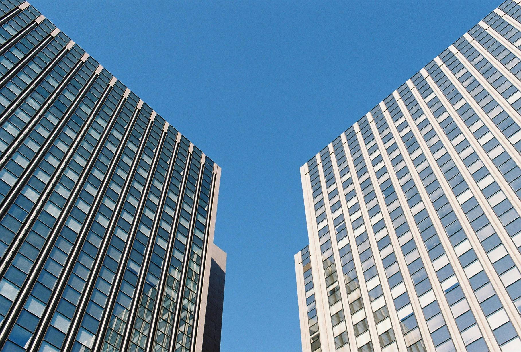 レンタル - Nikon F3 アイレベル + Nikon Ai Nikkor 35mm F2 | カメラ