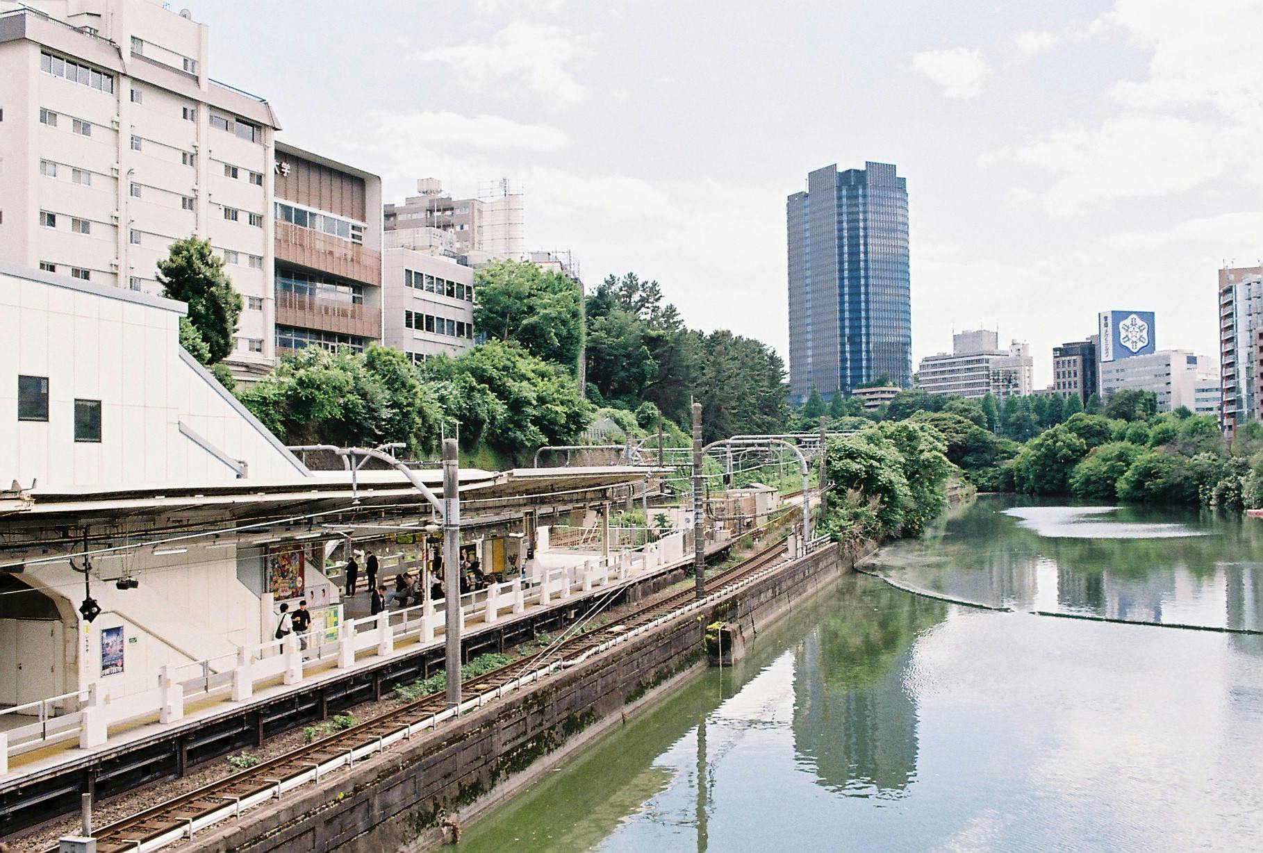 レンタル - Nikon F3 アイレベル + Nikon Ai Nikkor 35mm F2 | カメラ
